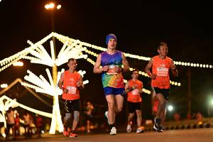 BIB: 215, 26602
                            <button type="button" onclick="openModal(14151583)" class="btn btn-primary btn-sm float-right btn-popup" data-toggle="modal" data-target=".modal-high-quality">
                        <i class="fas fa-shopping-cart"></i> Add to Cart
                    </button>
                                            <button type="button" onclick="isThisMe(14151583, true)" class="btn btn-success btn-sm float-right btn-popup btn-isme hidden" data-toggle="tooltip" data-placement="bottom" title="นี่คือรูปของคุณใช่ไหม คลิกที่นี่เพื่อเอาเข้าอัลบั้ม">
                        <i class="fas fa-plus"></i> Add to album
                    </button>
                    <button type="button" onclick="isThisMe(14151583, false)" class="btn btn-warning btn-sm float-right btn-popup btn-isnotme hidden">
                        <i class="fas fa-ban"></i> Remove from album
                    </button>