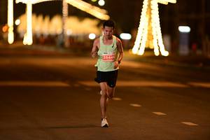 BIB: 26446
                            <button type="button" onclick="openModal(14131226)" class="btn btn-primary btn-sm float-right btn-popup" data-toggle="modal" data-target=".modal-high-quality">
                        <i class="fas fa-shopping-cart"></i> Add to Cart
                    </button>
                                            <button type="button" onclick="isThisMe(14131226, true)" class="btn btn-success btn-sm float-right btn-popup btn-isme hidden" data-toggle="tooltip" data-placement="bottom" title="นี่คือรูปของคุณใช่ไหม คลิกที่นี่เพื่อเอาเข้าอัลบั้ม">
                        <i class="fas fa-plus"></i> Add to album
                    </button>
                    <button type="button" onclick="isThisMe(14131226, false)" class="btn btn-warning btn-sm float-right btn-popup btn-isnotme hidden">
                        <i class="fas fa-ban"></i> Remove from album
                    </button>