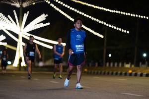 BIB: 40149
                            <button type="button" onclick="openModal(14539201)" class="btn btn-primary btn-sm float-right btn-popup" data-toggle="modal" data-target=".modal-high-quality">
                        <i class="fas fa-shopping-cart"></i> Add to Cart
                    </button>
                                            <button type="button" onclick="isThisMe(14539201, true)" class="btn btn-success btn-sm float-right btn-popup btn-isme hidden" data-toggle="tooltip" data-placement="bottom" title="นี่คือรูปของคุณใช่ไหม คลิกที่นี่เพื่อเอาเข้าอัลบั้ม">
                        <i class="fas fa-plus"></i> Add to album
                    </button>
                    <button type="button" onclick="isThisMe(14539201, false)" class="btn btn-warning btn-sm float-right btn-popup btn-isnotme hidden">
                        <i class="fas fa-ban"></i> Remove from album
                    </button>