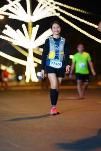 BIB: 77401
                            <button type="button" onclick="openModal(14523508)" class="btn btn-primary btn-sm float-right btn-popup" data-toggle="modal" data-target=".modal-high-quality">
                        <i class="fas fa-shopping-cart"></i> Add to Cart
                    </button>
                                            <button type="button" onclick="isThisMe(14523508, true)" class="btn btn-success btn-sm float-right btn-popup btn-isme hidden" data-toggle="tooltip" data-placement="bottom" title="นี่คือรูปของคุณใช่ไหม คลิกที่นี่เพื่อเอาเข้าอัลบั้ม">
                        <i class="fas fa-plus"></i> Add to album
                    </button>
                    <button type="button" onclick="isThisMe(14523508, false)" class="btn btn-warning btn-sm float-right btn-popup btn-isnotme hidden">
                        <i class="fas fa-ban"></i> Remove from album
                    </button>