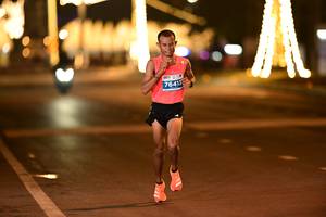 BIB: 76413
                            <button type="button" onclick="openModal(14131072)" class="btn btn-primary btn-sm float-right btn-popup" data-toggle="modal" data-target=".modal-high-quality">
                        <i class="fas fa-shopping-cart"></i> Add to Cart
                    </button>
                                            <button type="button" onclick="isThisMe(14131072, true)" class="btn btn-success btn-sm float-right btn-popup btn-isme hidden" data-toggle="tooltip" data-placement="bottom" title="นี่คือรูปของคุณใช่ไหม คลิกที่นี่เพื่อเอาเข้าอัลบั้ม">
                        <i class="fas fa-plus"></i> Add to album
                    </button>
                    <button type="button" onclick="isThisMe(14131072, false)" class="btn btn-warning btn-sm float-right btn-popup btn-isnotme hidden">
                        <i class="fas fa-ban"></i> Remove from album
                    </button>