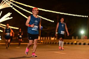 BIB: 47217
                            <button type="button" onclick="openModal(14555603)" class="btn btn-primary btn-sm float-right btn-popup" data-toggle="modal" data-target=".modal-high-quality">
                        <i class="fas fa-shopping-cart"></i> Add to Cart
                    </button>
                                            <button type="button" onclick="isThisMe(14555603, true)" class="btn btn-success btn-sm float-right btn-popup btn-isme hidden" data-toggle="tooltip" data-placement="bottom" title="นี่คือรูปของคุณใช่ไหม คลิกที่นี่เพื่อเอาเข้าอัลบั้ม">
                        <i class="fas fa-plus"></i> Add to album
                    </button>
                    <button type="button" onclick="isThisMe(14555603, false)" class="btn btn-warning btn-sm float-right btn-popup btn-isnotme hidden">
                        <i class="fas fa-ban"></i> Remove from album
                    </button>