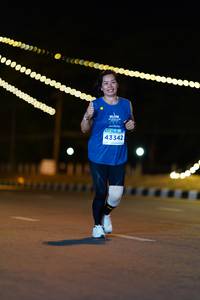 BIB: 43342
                            <button type="button" onclick="openModal(14569829)" class="btn btn-primary btn-sm float-right btn-popup" data-toggle="modal" data-target=".modal-high-quality">
                        <i class="fas fa-shopping-cart"></i> Add to Cart
                    </button>
                                            <button type="button" onclick="isThisMe(14569829, true)" class="btn btn-success btn-sm float-right btn-popup btn-isme hidden" data-toggle="tooltip" data-placement="bottom" title="นี่คือรูปของคุณใช่ไหม คลิกที่นี่เพื่อเอาเข้าอัลบั้ม">
                        <i class="fas fa-plus"></i> Add to album
                    </button>
                    <button type="button" onclick="isThisMe(14569829, false)" class="btn btn-warning btn-sm float-right btn-popup btn-isnotme hidden">
                        <i class="fas fa-ban"></i> Remove from album
                    </button>