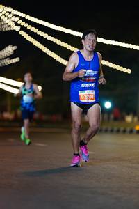 BIB: 92201
                            <button type="button" onclick="openModal(14136066)" class="btn btn-primary btn-sm float-right btn-popup" data-toggle="modal" data-target=".modal-high-quality">
                        <i class="fas fa-shopping-cart"></i> Add to Cart
                    </button>
                                            <button type="button" onclick="isThisMe(14136066, true)" class="btn btn-success btn-sm float-right btn-popup btn-isme hidden" data-toggle="tooltip" data-placement="bottom" title="นี่คือรูปของคุณใช่ไหม คลิกที่นี่เพื่อเอาเข้าอัลบั้ม">
                        <i class="fas fa-plus"></i> Add to album
                    </button>
                    <button type="button" onclick="isThisMe(14136066, false)" class="btn btn-warning btn-sm float-right btn-popup btn-isnotme hidden">
                        <i class="fas fa-ban"></i> Remove from album
                    </button>