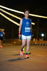 BIB: 42270
                            <button type="button" onclick="openModal(14518890)" class="btn btn-primary btn-sm float-right btn-popup" data-toggle="modal" data-target=".modal-high-quality">
                        <i class="fas fa-shopping-cart"></i> Add to Cart
                    </button>
                                            <button type="button" onclick="isThisMe(14518890, true)" class="btn btn-success btn-sm float-right btn-popup btn-isme hidden" data-toggle="tooltip" data-placement="bottom" title="นี่คือรูปของคุณใช่ไหม คลิกที่นี่เพื่อเอาเข้าอัลบั้ม">
                        <i class="fas fa-plus"></i> Add to album
                    </button>
                    <button type="button" onclick="isThisMe(14518890, false)" class="btn btn-warning btn-sm float-right btn-popup btn-isnotme hidden">
                        <i class="fas fa-ban"></i> Remove from album
                    </button>