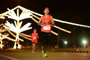 BIB: 20712
                            <button type="button" onclick="openModal(14149286)" class="btn btn-primary btn-sm float-right btn-popup" data-toggle="modal" data-target=".modal-high-quality">
                        <i class="fas fa-shopping-cart"></i> Add to Cart
                    </button>
                                            <button type="button" onclick="isThisMe(14149286, true)" class="btn btn-success btn-sm float-right btn-popup btn-isme hidden" data-toggle="tooltip" data-placement="bottom" title="นี่คือรูปของคุณใช่ไหม คลิกที่นี่เพื่อเอาเข้าอัลบั้ม">
                        <i class="fas fa-plus"></i> Add to album
                    </button>
                    <button type="button" onclick="isThisMe(14149286, false)" class="btn btn-warning btn-sm float-right btn-popup btn-isnotme hidden">
                        <i class="fas fa-ban"></i> Remove from album
                    </button>