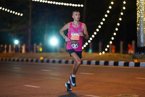 BIB: 21482
                            <button type="button" onclick="openModal(14100950)" class="btn btn-primary btn-sm float-right btn-popup" data-toggle="modal" data-target=".modal-high-quality">
                        <i class="fas fa-shopping-cart"></i> Add to Cart
                    </button>
                                            <button type="button" onclick="isThisMe(14100950, true)" class="btn btn-success btn-sm float-right btn-popup btn-isme hidden" data-toggle="tooltip" data-placement="bottom" title="นี่คือรูปของคุณใช่ไหม คลิกที่นี่เพื่อเอาเข้าอัลบั้ม">
                        <i class="fas fa-plus"></i> Add to album
                    </button>
                    <button type="button" onclick="isThisMe(14100950, false)" class="btn btn-warning btn-sm float-right btn-popup btn-isnotme hidden">
                        <i class="fas fa-ban"></i> Remove from album
                    </button>