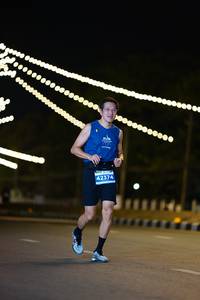 BIB: 42374
                            <button type="button" onclick="openModal(14538588)" class="btn btn-primary btn-sm float-right btn-popup" data-toggle="modal" data-target=".modal-high-quality">
                        <i class="fas fa-shopping-cart"></i> Add to Cart
                    </button>
                                            <button type="button" onclick="isThisMe(14538588, true)" class="btn btn-success btn-sm float-right btn-popup btn-isme hidden" data-toggle="tooltip" data-placement="bottom" title="นี่คือรูปของคุณใช่ไหม คลิกที่นี่เพื่อเอาเข้าอัลบั้ม">
                        <i class="fas fa-plus"></i> Add to album
                    </button>
                    <button type="button" onclick="isThisMe(14538588, false)" class="btn btn-warning btn-sm float-right btn-popup btn-isnotme hidden">
                        <i class="fas fa-ban"></i> Remove from album
                    </button>