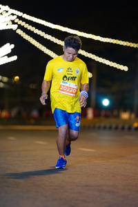 BIB: 20220
                            <button type="button" onclick="openModal(14165708)" class="btn btn-primary btn-sm float-right btn-popup" data-toggle="modal" data-target=".modal-high-quality">
                        <i class="fas fa-shopping-cart"></i> Add to Cart
                    </button>
                                            <button type="button" onclick="isThisMe(14165708, true)" class="btn btn-success btn-sm float-right btn-popup btn-isme hidden" data-toggle="tooltip" data-placement="bottom" title="นี่คือรูปของคุณใช่ไหม คลิกที่นี่เพื่อเอาเข้าอัลบั้ม">
                        <i class="fas fa-plus"></i> Add to album
                    </button>
                    <button type="button" onclick="isThisMe(14165708, false)" class="btn btn-warning btn-sm float-right btn-popup btn-isnotme hidden">
                        <i class="fas fa-ban"></i> Remove from album
                    </button>