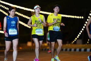 BIB: 46313, 43357, 48052
                            <button type="button" onclick="openModal(14517670)" class="btn btn-primary btn-sm float-right btn-popup" data-toggle="modal" data-target=".modal-high-quality">
                        <i class="fas fa-shopping-cart"></i> Add to Cart
                    </button>
                                            <button type="button" onclick="isThisMe(14517670, true)" class="btn btn-success btn-sm float-right btn-popup btn-isme hidden" data-toggle="tooltip" data-placement="bottom" title="นี่คือรูปของคุณใช่ไหม คลิกที่นี่เพื่อเอาเข้าอัลบั้ม">
                        <i class="fas fa-plus"></i> Add to album
                    </button>
                    <button type="button" onclick="isThisMe(14517670, false)" class="btn btn-warning btn-sm float-right btn-popup btn-isnotme hidden">
                        <i class="fas fa-ban"></i> Remove from album
                    </button>