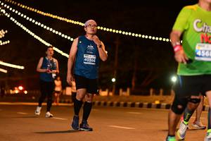 BIB: 456, 40366
                            <button type="button" onclick="openModal(14562055)" class="btn btn-primary btn-sm float-right btn-popup" data-toggle="modal" data-target=".modal-high-quality">
                        <i class="fas fa-shopping-cart"></i> Add to Cart
                    </button>
                                            <button type="button" onclick="isThisMe(14562055, true)" class="btn btn-success btn-sm float-right btn-popup btn-isme hidden" data-toggle="tooltip" data-placement="bottom" title="นี่คือรูปของคุณใช่ไหม คลิกที่นี่เพื่อเอาเข้าอัลบั้ม">
                        <i class="fas fa-plus"></i> Add to album
                    </button>
                    <button type="button" onclick="isThisMe(14562055, false)" class="btn btn-warning btn-sm float-right btn-popup btn-isnotme hidden">
                        <i class="fas fa-ban"></i> Remove from album
                    </button>