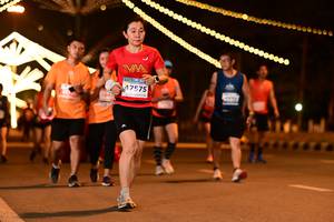 BIB: 47575
                            <button type="button" onclick="openModal(14547791)" class="btn btn-primary btn-sm float-right btn-popup" data-toggle="modal" data-target=".modal-high-quality">
                        <i class="fas fa-shopping-cart"></i> Add to Cart
                    </button>
                                            <button type="button" onclick="isThisMe(14547791, true)" class="btn btn-success btn-sm float-right btn-popup btn-isme hidden" data-toggle="tooltip" data-placement="bottom" title="นี่คือรูปของคุณใช่ไหม คลิกที่นี่เพื่อเอาเข้าอัลบั้ม">
                        <i class="fas fa-plus"></i> Add to album
                    </button>
                    <button type="button" onclick="isThisMe(14547791, false)" class="btn btn-warning btn-sm float-right btn-popup btn-isnotme hidden">
                        <i class="fas fa-ban"></i> Remove from album
                    </button>