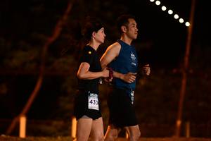 BIB: 430
                            <button type="button" onclick="openModal(14549013)" class="btn btn-primary btn-sm float-right btn-popup" data-toggle="modal" data-target=".modal-high-quality">
                        <i class="fas fa-shopping-cart"></i> Add to Cart
                    </button>
                                            <button type="button" onclick="isThisMe(14549013, true)" class="btn btn-success btn-sm float-right btn-popup btn-isme hidden" data-toggle="tooltip" data-placement="bottom" title="นี่คือรูปของคุณใช่ไหม คลิกที่นี่เพื่อเอาเข้าอัลบั้ม">
                        <i class="fas fa-plus"></i> Add to album
                    </button>
                    <button type="button" onclick="isThisMe(14549013, false)" class="btn btn-warning btn-sm float-right btn-popup btn-isnotme hidden">
                        <i class="fas fa-ban"></i> Remove from album
                    </button>