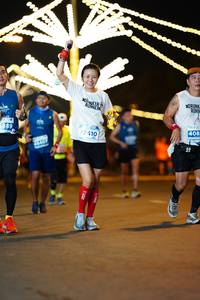 BIB: 408, 5889, 77410, 20407
                            <button type="button" onclick="openModal(14483958)" class="btn btn-primary btn-sm float-right btn-popup" data-toggle="modal" data-target=".modal-high-quality">
                        <i class="fas fa-shopping-cart"></i> Add to Cart
                    </button>
                                            <button type="button" onclick="isThisMe(14483958, true)" class="btn btn-success btn-sm float-right btn-popup btn-isme hidden" data-toggle="tooltip" data-placement="bottom" title="นี่คือรูปของคุณใช่ไหม คลิกที่นี่เพื่อเอาเข้าอัลบั้ม">
                        <i class="fas fa-plus"></i> Add to album
                    </button>
                    <button type="button" onclick="isThisMe(14483958, false)" class="btn btn-warning btn-sm float-right btn-popup btn-isnotme hidden">
                        <i class="fas fa-ban"></i> Remove from album
                    </button>