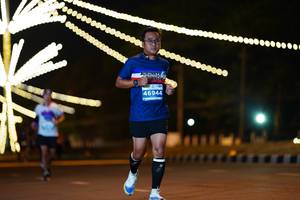 BIB: 46944
                            <button type="button" onclick="openModal(14509774)" class="btn btn-primary btn-sm float-right btn-popup" data-toggle="modal" data-target=".modal-high-quality">
                        <i class="fas fa-shopping-cart"></i> Add to Cart
                    </button>
                                            <button type="button" onclick="isThisMe(14509774, true)" class="btn btn-success btn-sm float-right btn-popup btn-isme hidden" data-toggle="tooltip" data-placement="bottom" title="นี่คือรูปของคุณใช่ไหม คลิกที่นี่เพื่อเอาเข้าอัลบั้ม">
                        <i class="fas fa-plus"></i> Add to album
                    </button>
                    <button type="button" onclick="isThisMe(14509774, false)" class="btn btn-warning btn-sm float-right btn-popup btn-isnotme hidden">
                        <i class="fas fa-ban"></i> Remove from album
                    </button>