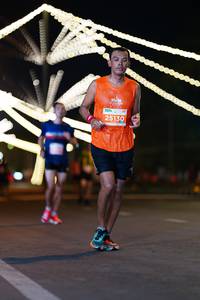 BIB: 25130
                            <button type="button" onclick="openModal(14199217)" class="btn btn-primary btn-sm float-right btn-popup" data-toggle="modal" data-target=".modal-high-quality">
                        <i class="fas fa-shopping-cart"></i> Add to Cart
                    </button>
                                            <button type="button" onclick="isThisMe(14199217, true)" class="btn btn-success btn-sm float-right btn-popup btn-isme hidden" data-toggle="tooltip" data-placement="bottom" title="นี่คือรูปของคุณใช่ไหม คลิกที่นี่เพื่อเอาเข้าอัลบั้ม">
                        <i class="fas fa-plus"></i> Add to album
                    </button>
                    <button type="button" onclick="isThisMe(14199217, false)" class="btn btn-warning btn-sm float-right btn-popup btn-isnotme hidden">
                        <i class="fas fa-ban"></i> Remove from album
                    </button>