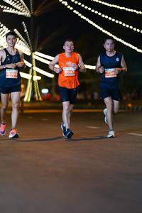 BIB: 25340, 21087, 2598
                            <button type="button" onclick="openModal(14170459)" class="btn btn-primary btn-sm float-right btn-popup" data-toggle="modal" data-target=".modal-high-quality">
                        <i class="fas fa-shopping-cart"></i> Add to Cart
                    </button>
                                            <button type="button" onclick="isThisMe(14170459, true)" class="btn btn-success btn-sm float-right btn-popup btn-isme hidden" data-toggle="tooltip" data-placement="bottom" title="นี่คือรูปของคุณใช่ไหม คลิกที่นี่เพื่อเอาเข้าอัลบั้ม">
                        <i class="fas fa-plus"></i> Add to album
                    </button>
                    <button type="button" onclick="isThisMe(14170459, false)" class="btn btn-warning btn-sm float-right btn-popup btn-isnotme hidden">
                        <i class="fas fa-ban"></i> Remove from album
                    </button>