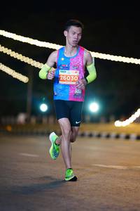 BIB: 26030
                            <button type="button" onclick="openModal(14104444)" class="btn btn-primary btn-sm float-right btn-popup" data-toggle="modal" data-target=".modal-high-quality">
                        <i class="fas fa-shopping-cart"></i> Add to Cart
                    </button>
                                            <button type="button" onclick="isThisMe(14104444, true)" class="btn btn-success btn-sm float-right btn-popup btn-isme hidden" data-toggle="tooltip" data-placement="bottom" title="นี่คือรูปของคุณใช่ไหม คลิกที่นี่เพื่อเอาเข้าอัลบั้ม">
                        <i class="fas fa-plus"></i> Add to album
                    </button>
                    <button type="button" onclick="isThisMe(14104444, false)" class="btn btn-warning btn-sm float-right btn-popup btn-isnotme hidden">
                        <i class="fas fa-ban"></i> Remove from album
                    </button>