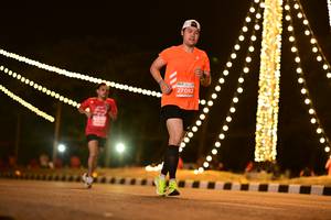 BIB: 27092
                            <button type="button" onclick="openModal(14144345)" class="btn btn-primary btn-sm float-right btn-popup" data-toggle="modal" data-target=".modal-high-quality">
                        <i class="fas fa-shopping-cart"></i> Add to Cart
                    </button>
                                            <button type="button" onclick="isThisMe(14144345, true)" class="btn btn-success btn-sm float-right btn-popup btn-isme hidden" data-toggle="tooltip" data-placement="bottom" title="นี่คือรูปของคุณใช่ไหม คลิกที่นี่เพื่อเอาเข้าอัลบั้ม">
                        <i class="fas fa-plus"></i> Add to album
                    </button>
                    <button type="button" onclick="isThisMe(14144345, false)" class="btn btn-warning btn-sm float-right btn-popup btn-isnotme hidden">
                        <i class="fas fa-ban"></i> Remove from album
                    </button>