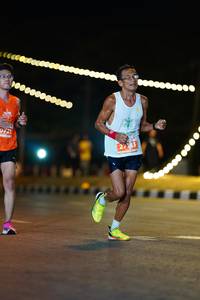 BIB: 27183
                            <button type="button" onclick="openModal(14123340)" class="btn btn-primary btn-sm float-right btn-popup" data-toggle="modal" data-target=".modal-high-quality">
                        <i class="fas fa-shopping-cart"></i> Add to Cart
                    </button>
                                            <button type="button" onclick="isThisMe(14123340, true)" class="btn btn-success btn-sm float-right btn-popup btn-isme hidden" data-toggle="tooltip" data-placement="bottom" title="นี่คือรูปของคุณใช่ไหม คลิกที่นี่เพื่อเอาเข้าอัลบั้ม">
                        <i class="fas fa-plus"></i> Add to album
                    </button>
                    <button type="button" onclick="isThisMe(14123340, false)" class="btn btn-warning btn-sm float-right btn-popup btn-isnotme hidden">
                        <i class="fas fa-ban"></i> Remove from album
                    </button>