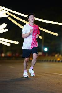 BIB: 000000
                            <button type="button" onclick="openModal(14134662)" class="btn btn-primary btn-sm float-right btn-popup" data-toggle="modal" data-target=".modal-high-quality">
                        <i class="fas fa-shopping-cart"></i> Add to Cart
                    </button>
                                            <button type="button" onclick="isThisMe(14134662, true)" class="btn btn-success btn-sm float-right btn-popup btn-isme hidden" data-toggle="tooltip" data-placement="bottom" title="นี่คือรูปของคุณใช่ไหม คลิกที่นี่เพื่อเอาเข้าอัลบั้ม">
                        <i class="fas fa-plus"></i> Add to album
                    </button>
                    <button type="button" onclick="isThisMe(14134662, false)" class="btn btn-warning btn-sm float-right btn-popup btn-isnotme hidden">
                        <i class="fas fa-ban"></i> Remove from album
                    </button>