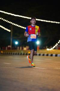 BIB: 26658
                            <button type="button" onclick="openModal(14132594)" class="btn btn-primary btn-sm float-right btn-popup" data-toggle="modal" data-target=".modal-high-quality">
                        <i class="fas fa-shopping-cart"></i> Add to Cart
                    </button>
                                            <button type="button" onclick="isThisMe(14132594, true)" class="btn btn-success btn-sm float-right btn-popup btn-isme hidden" data-toggle="tooltip" data-placement="bottom" title="นี่คือรูปของคุณใช่ไหม คลิกที่นี่เพื่อเอาเข้าอัลบั้ม">
                        <i class="fas fa-plus"></i> Add to album
                    </button>
                    <button type="button" onclick="isThisMe(14132594, false)" class="btn btn-warning btn-sm float-right btn-popup btn-isnotme hidden">
                        <i class="fas fa-ban"></i> Remove from album
                    </button>