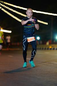 BIB: 1000000, 25218, 
                            <button type="button" onclick="openModal(14255855)" class="btn btn-primary btn-sm float-right btn-popup" data-toggle="modal" data-target=".modal-high-quality">
                        <i class="fas fa-shopping-cart"></i> Add to Cart
                    </button>
                                            <button type="button" onclick="isThisMe(14255855, true)" class="btn btn-success btn-sm float-right btn-popup btn-isme hidden" data-toggle="tooltip" data-placement="bottom" title="นี่คือรูปของคุณใช่ไหม คลิกที่นี่เพื่อเอาเข้าอัลบั้ม">
                        <i class="fas fa-plus"></i> Add to album
                    </button>
                    <button type="button" onclick="isThisMe(14255855, false)" class="btn btn-warning btn-sm float-right btn-popup btn-isnotme hidden">
                        <i class="fas fa-ban"></i> Remove from album
                    </button>