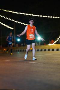 BIB: 27306
                            <button type="button" onclick="openModal(14240934)" class="btn btn-primary btn-sm float-right btn-popup" data-toggle="modal" data-target=".modal-high-quality">
                        <i class="fas fa-shopping-cart"></i> Add to Cart
                    </button>
                                            <button type="button" onclick="isThisMe(14240934, true)" class="btn btn-success btn-sm float-right btn-popup btn-isme hidden" data-toggle="tooltip" data-placement="bottom" title="นี่คือรูปของคุณใช่ไหม คลิกที่นี่เพื่อเอาเข้าอัลบั้ม">
                        <i class="fas fa-plus"></i> Add to album
                    </button>
                    <button type="button" onclick="isThisMe(14240934, false)" class="btn btn-warning btn-sm float-right btn-popup btn-isnotme hidden">
                        <i class="fas fa-ban"></i> Remove from album
                    </button>