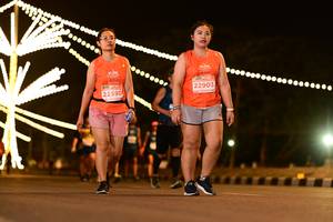 BIB: 22590, 22903
                            <button type="button" onclick="openModal(14541482)" class="btn btn-primary btn-sm float-right btn-popup" data-toggle="modal" data-target=".modal-high-quality">
                        <i class="fas fa-shopping-cart"></i> Add to Cart
                    </button>
                                            <button type="button" onclick="isThisMe(14541482, true)" class="btn btn-success btn-sm float-right btn-popup btn-isme hidden" data-toggle="tooltip" data-placement="bottom" title="นี่คือรูปของคุณใช่ไหม คลิกที่นี่เพื่อเอาเข้าอัลบั้ม">
                        <i class="fas fa-plus"></i> Add to album
                    </button>
                    <button type="button" onclick="isThisMe(14541482, false)" class="btn btn-warning btn-sm float-right btn-popup btn-isnotme hidden">
                        <i class="fas fa-ban"></i> Remove from album
                    </button>