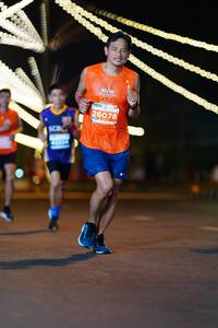 BIB: 26078, 
                            <button type="button" onclick="openModal(14198755)" class="btn btn-primary btn-sm float-right btn-popup" data-toggle="modal" data-target=".modal-high-quality">
                        <i class="fas fa-shopping-cart"></i> Add to Cart
                    </button>
                                            <button type="button" onclick="isThisMe(14198755, true)" class="btn btn-success btn-sm float-right btn-popup btn-isme hidden" data-toggle="tooltip" data-placement="bottom" title="นี่คือรูปของคุณใช่ไหม คลิกที่นี่เพื่อเอาเข้าอัลบั้ม">
                        <i class="fas fa-plus"></i> Add to album
                    </button>
                    <button type="button" onclick="isThisMe(14198755, false)" class="btn btn-warning btn-sm float-right btn-popup btn-isnotme hidden">
                        <i class="fas fa-ban"></i> Remove from album
                    </button>