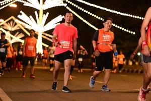 BIB: 21535, 20869, 
                            <button type="button" onclick="openModal(14547264)" class="btn btn-primary btn-sm float-right btn-popup" data-toggle="modal" data-target=".modal-high-quality">
                        <i class="fas fa-shopping-cart"></i> Add to Cart
                    </button>
                                            <button type="button" onclick="isThisMe(14547264, true)" class="btn btn-success btn-sm float-right btn-popup btn-isme hidden" data-toggle="tooltip" data-placement="bottom" title="นี่คือรูปของคุณใช่ไหม คลิกที่นี่เพื่อเอาเข้าอัลบั้ม">
                        <i class="fas fa-plus"></i> Add to album
                    </button>
                    <button type="button" onclick="isThisMe(14547264, false)" class="btn btn-warning btn-sm float-right btn-popup btn-isnotme hidden">
                        <i class="fas fa-ban"></i> Remove from album
                    </button>