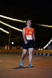 BIB: 99214
                            <button type="button" onclick="openModal(14504257)" class="btn btn-primary btn-sm float-right btn-popup" data-toggle="modal" data-target=".modal-high-quality">
                        <i class="fas fa-shopping-cart"></i> Add to Cart
                    </button>
                                            <button type="button" onclick="isThisMe(14504257, true)" class="btn btn-success btn-sm float-right btn-popup btn-isme hidden" data-toggle="tooltip" data-placement="bottom" title="นี่คือรูปของคุณใช่ไหม คลิกที่นี่เพื่อเอาเข้าอัลบั้ม">
                        <i class="fas fa-plus"></i> Add to album
                    </button>
                    <button type="button" onclick="isThisMe(14504257, false)" class="btn btn-warning btn-sm float-right btn-popup btn-isnotme hidden">
                        <i class="fas fa-ban"></i> Remove from album
                    </button>