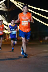 BIB: 26078, 
                            <button type="button" onclick="openModal(14198828)" class="btn btn-primary btn-sm float-right btn-popup" data-toggle="modal" data-target=".modal-high-quality">
                        <i class="fas fa-shopping-cart"></i> Add to Cart
                    </button>
                                            <button type="button" onclick="isThisMe(14198828, true)" class="btn btn-success btn-sm float-right btn-popup btn-isme hidden" data-toggle="tooltip" data-placement="bottom" title="นี่คือรูปของคุณใช่ไหม คลิกที่นี่เพื่อเอาเข้าอัลบั้ม">
                        <i class="fas fa-plus"></i> Add to album
                    </button>
                    <button type="button" onclick="isThisMe(14198828, false)" class="btn btn-warning btn-sm float-right btn-popup btn-isnotme hidden">
                        <i class="fas fa-ban"></i> Remove from album
                    </button>