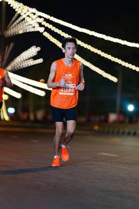 BIB: 21986
                            <button type="button" onclick="openModal(14141641)" class="btn btn-primary btn-sm float-right btn-popup" data-toggle="modal" data-target=".modal-high-quality">
                        <i class="fas fa-shopping-cart"></i> Add to Cart
                    </button>
                                            <button type="button" onclick="isThisMe(14141641, true)" class="btn btn-success btn-sm float-right btn-popup btn-isme hidden" data-toggle="tooltip" data-placement="bottom" title="นี่คือรูปของคุณใช่ไหม คลิกที่นี่เพื่อเอาเข้าอัลบั้ม">
                        <i class="fas fa-plus"></i> Add to album
                    </button>
                    <button type="button" onclick="isThisMe(14141641, false)" class="btn btn-warning btn-sm float-right btn-popup btn-isnotme hidden">
                        <i class="fas fa-ban"></i> Remove from album
                    </button>