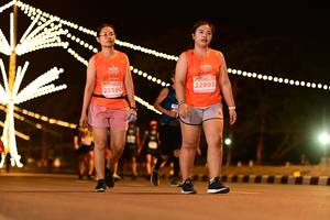 BIB: 22590, 22903
                            <button type="button" onclick="openModal(14541488)" class="btn btn-primary btn-sm float-right btn-popup" data-toggle="modal" data-target=".modal-high-quality">
                        <i class="fas fa-shopping-cart"></i> Add to Cart
                    </button>
                                            <button type="button" onclick="isThisMe(14541488, true)" class="btn btn-success btn-sm float-right btn-popup btn-isme hidden" data-toggle="tooltip" data-placement="bottom" title="นี่คือรูปของคุณใช่ไหม คลิกที่นี่เพื่อเอาเข้าอัลบั้ม">
                        <i class="fas fa-plus"></i> Add to album
                    </button>
                    <button type="button" onclick="isThisMe(14541488, false)" class="btn btn-warning btn-sm float-right btn-popup btn-isnotme hidden">
                        <i class="fas fa-ban"></i> Remove from album
                    </button>