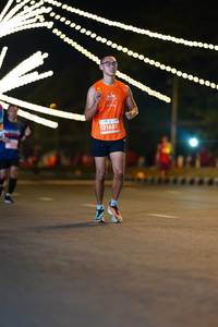 BIB: 21681
                            <button type="button" onclick="openModal(14192869)" class="btn btn-primary btn-sm float-right btn-popup" data-toggle="modal" data-target=".modal-high-quality">
                        <i class="fas fa-shopping-cart"></i> Add to Cart
                    </button>
                                            <button type="button" onclick="isThisMe(14192869, true)" class="btn btn-success btn-sm float-right btn-popup btn-isme hidden" data-toggle="tooltip" data-placement="bottom" title="นี่คือรูปของคุณใช่ไหม คลิกที่นี่เพื่อเอาเข้าอัลบั้ม">
                        <i class="fas fa-plus"></i> Add to album
                    </button>
                    <button type="button" onclick="isThisMe(14192869, false)" class="btn btn-warning btn-sm float-right btn-popup btn-isnotme hidden">
                        <i class="fas fa-ban"></i> Remove from album
                    </button>