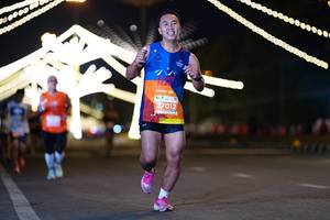 BIB: 27012
                            <button type="button" onclick="openModal(14192302)" class="btn btn-primary btn-sm float-right btn-popup" data-toggle="modal" data-target=".modal-high-quality">
                        <i class="fas fa-shopping-cart"></i> Add to Cart
                    </button>
                                            <button type="button" onclick="isThisMe(14192302, true)" class="btn btn-success btn-sm float-right btn-popup btn-isme hidden" data-toggle="tooltip" data-placement="bottom" title="นี่คือรูปของคุณใช่ไหม คลิกที่นี่เพื่อเอาเข้าอัลบั้ม">
                        <i class="fas fa-plus"></i> Add to album
                    </button>
                    <button type="button" onclick="isThisMe(14192302, false)" class="btn btn-warning btn-sm float-right btn-popup btn-isnotme hidden">
                        <i class="fas fa-ban"></i> Remove from album
                    </button>