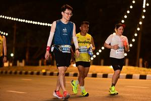 BIB: 45367, 15858, 47951
                            <button type="button" onclick="openModal(14556951)" class="btn btn-primary btn-sm float-right btn-popup" data-toggle="modal" data-target=".modal-high-quality">
                        <i class="fas fa-shopping-cart"></i> Add to Cart
                    </button>
                                            <button type="button" onclick="isThisMe(14556951, true)" class="btn btn-success btn-sm float-right btn-popup btn-isme hidden" data-toggle="tooltip" data-placement="bottom" title="นี่คือรูปของคุณใช่ไหม คลิกที่นี่เพื่อเอาเข้าอัลบั้ม">
                        <i class="fas fa-plus"></i> Add to album
                    </button>
                    <button type="button" onclick="isThisMe(14556951, false)" class="btn btn-warning btn-sm float-right btn-popup btn-isnotme hidden">
                        <i class="fas fa-ban"></i> Remove from album
                    </button>