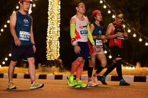 BIB: 41371, 46979, 4295
                            <button type="button" onclick="openModal(14585830)" class="btn btn-primary btn-sm float-right btn-popup" data-toggle="modal" data-target=".modal-high-quality">
                        <i class="fas fa-shopping-cart"></i> Add to Cart
                    </button>
                                            <button type="button" onclick="isThisMe(14585830, true)" class="btn btn-success btn-sm float-right btn-popup btn-isme hidden" data-toggle="tooltip" data-placement="bottom" title="นี่คือรูปของคุณใช่ไหม คลิกที่นี่เพื่อเอาเข้าอัลบั้ม">
                        <i class="fas fa-plus"></i> Add to album
                    </button>
                    <button type="button" onclick="isThisMe(14585830, false)" class="btn btn-warning btn-sm float-right btn-popup btn-isnotme hidden">
                        <i class="fas fa-ban"></i> Remove from album
                    </button>