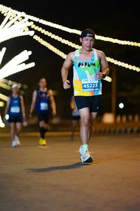 BIB: 45223
                            <button type="button" onclick="openModal(14524722)" class="btn btn-primary btn-sm float-right btn-popup" data-toggle="modal" data-target=".modal-high-quality">
                        <i class="fas fa-shopping-cart"></i> Add to Cart
                    </button>
                                            <button type="button" onclick="isThisMe(14524722, true)" class="btn btn-success btn-sm float-right btn-popup btn-isme hidden" data-toggle="tooltip" data-placement="bottom" title="นี่คือรูปของคุณใช่ไหม คลิกที่นี่เพื่อเอาเข้าอัลบั้ม">
                        <i class="fas fa-plus"></i> Add to album
                    </button>
                    <button type="button" onclick="isThisMe(14524722, false)" class="btn btn-warning btn-sm float-right btn-popup btn-isnotme hidden">
                        <i class="fas fa-ban"></i> Remove from album
                    </button>