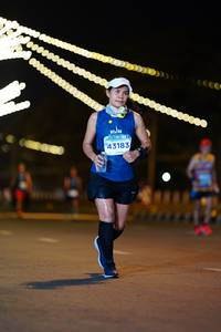 BIB: 43183
                            <button type="button" onclick="openModal(14520591)" class="btn btn-primary btn-sm float-right btn-popup" data-toggle="modal" data-target=".modal-high-quality">
                        <i class="fas fa-shopping-cart"></i> Add to Cart
                    </button>
                                            <button type="button" onclick="isThisMe(14520591, true)" class="btn btn-success btn-sm float-right btn-popup btn-isme hidden" data-toggle="tooltip" data-placement="bottom" title="นี่คือรูปของคุณใช่ไหม คลิกที่นี่เพื่อเอาเข้าอัลบั้ม">
                        <i class="fas fa-plus"></i> Add to album
                    </button>
                    <button type="button" onclick="isThisMe(14520591, false)" class="btn btn-warning btn-sm float-right btn-popup btn-isnotme hidden">
                        <i class="fas fa-ban"></i> Remove from album
                    </button>