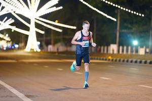 BIB: 
                            <button type="button" onclick="openModal(14100282)" class="btn btn-primary btn-sm float-right btn-popup" data-toggle="modal" data-target=".modal-high-quality">
                        <i class="fas fa-shopping-cart"></i> Add to Cart
                    </button>
                                            <button type="button" onclick="isThisMe(14100282, true)" class="btn btn-success btn-sm float-right btn-popup btn-isme hidden" data-toggle="tooltip" data-placement="bottom" title="นี่คือรูปของคุณใช่ไหม คลิกที่นี่เพื่อเอาเข้าอัลบั้ม">
                        <i class="fas fa-plus"></i> Add to album
                    </button>
                    <button type="button" onclick="isThisMe(14100282, false)" class="btn btn-warning btn-sm float-right btn-popup btn-isnotme hidden">
                        <i class="fas fa-ban"></i> Remove from album
                    </button>