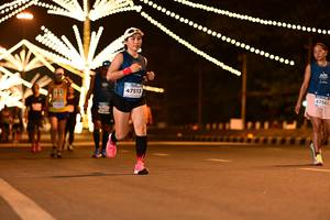 BIB: 47560, 47513
                            <button type="button" onclick="openModal(14552428)" class="btn btn-primary btn-sm float-right btn-popup" data-toggle="modal" data-target=".modal-high-quality">
                        <i class="fas fa-shopping-cart"></i> Add to Cart
                    </button>
                                            <button type="button" onclick="isThisMe(14552428, true)" class="btn btn-success btn-sm float-right btn-popup btn-isme hidden" data-toggle="tooltip" data-placement="bottom" title="นี่คือรูปของคุณใช่ไหม คลิกที่นี่เพื่อเอาเข้าอัลบั้ม">
                        <i class="fas fa-plus"></i> Add to album
                    </button>
                    <button type="button" onclick="isThisMe(14552428, false)" class="btn btn-warning btn-sm float-right btn-popup btn-isnotme hidden">
                        <i class="fas fa-ban"></i> Remove from album
                    </button>