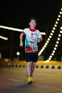 BIB: 0000, 407
                            <button type="button" onclick="openModal(14553181)" class="btn btn-primary btn-sm float-right btn-popup" data-toggle="modal" data-target=".modal-high-quality">
                        <i class="fas fa-shopping-cart"></i> Add to Cart
                    </button>
                                            <button type="button" onclick="isThisMe(14553181, true)" class="btn btn-success btn-sm float-right btn-popup btn-isme hidden" data-toggle="tooltip" data-placement="bottom" title="นี่คือรูปของคุณใช่ไหม คลิกที่นี่เพื่อเอาเข้าอัลบั้ม">
                        <i class="fas fa-plus"></i> Add to album
                    </button>
                    <button type="button" onclick="isThisMe(14553181, false)" class="btn btn-warning btn-sm float-right btn-popup btn-isnotme hidden">
                        <i class="fas fa-ban"></i> Remove from album
                    </button>