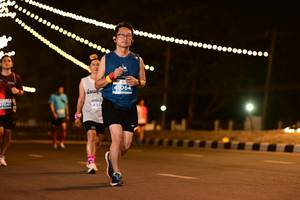 BIB: 41064, 17041, 4314
                            <button type="button" onclick="openModal(14569497)" class="btn btn-primary btn-sm float-right btn-popup" data-toggle="modal" data-target=".modal-high-quality">
                        <i class="fas fa-shopping-cart"></i> Add to Cart
                    </button>
                                            <button type="button" onclick="isThisMe(14569497, true)" class="btn btn-success btn-sm float-right btn-popup btn-isme hidden" data-toggle="tooltip" data-placement="bottom" title="นี่คือรูปของคุณใช่ไหม คลิกที่นี่เพื่อเอาเข้าอัลบั้ม">
                        <i class="fas fa-plus"></i> Add to album
                    </button>
                    <button type="button" onclick="isThisMe(14569497, false)" class="btn btn-warning btn-sm float-right btn-popup btn-isnotme hidden">
                        <i class="fas fa-ban"></i> Remove from album
                    </button>