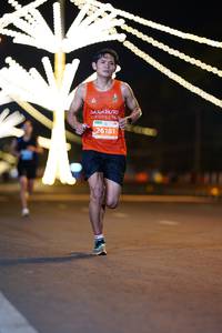 BIB: 26181
                            <button type="button" onclick="openModal(14108808)" class="btn btn-primary btn-sm float-right btn-popup" data-toggle="modal" data-target=".modal-high-quality">
                        <i class="fas fa-shopping-cart"></i> Add to Cart
                    </button>
                                            <button type="button" onclick="isThisMe(14108808, true)" class="btn btn-success btn-sm float-right btn-popup btn-isme hidden" data-toggle="tooltip" data-placement="bottom" title="นี่คือรูปของคุณใช่ไหม คลิกที่นี่เพื่อเอาเข้าอัลบั้ม">
                        <i class="fas fa-plus"></i> Add to album
                    </button>
                    <button type="button" onclick="isThisMe(14108808, false)" class="btn btn-warning btn-sm float-right btn-popup btn-isnotme hidden">
                        <i class="fas fa-ban"></i> Remove from album
                    </button>