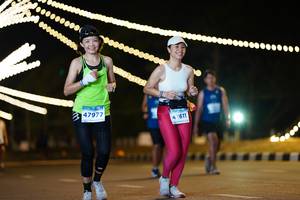 BIB: 47977, 47611
                            <button type="button" onclick="openModal(14503324)" class="btn btn-primary btn-sm float-right btn-popup" data-toggle="modal" data-target=".modal-high-quality">
                        <i class="fas fa-shopping-cart"></i> Add to Cart
                    </button>
                                            <button type="button" onclick="isThisMe(14503324, true)" class="btn btn-success btn-sm float-right btn-popup btn-isme hidden" data-toggle="tooltip" data-placement="bottom" title="นี่คือรูปของคุณใช่ไหม คลิกที่นี่เพื่อเอาเข้าอัลบั้ม">
                        <i class="fas fa-plus"></i> Add to album
                    </button>
                    <button type="button" onclick="isThisMe(14503324, false)" class="btn btn-warning btn-sm float-right btn-popup btn-isnotme hidden">
                        <i class="fas fa-ban"></i> Remove from album
                    </button>