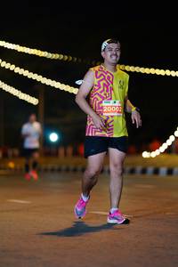 BIB: 20002
                            <button type="button" onclick="openModal(14256209)" class="btn btn-primary btn-sm float-right btn-popup" data-toggle="modal" data-target=".modal-high-quality">
                        <i class="fas fa-shopping-cart"></i> Add to Cart
                    </button>
                                            <button type="button" onclick="isThisMe(14256209, true)" class="btn btn-success btn-sm float-right btn-popup btn-isme hidden" data-toggle="tooltip" data-placement="bottom" title="นี่คือรูปของคุณใช่ไหม คลิกที่นี่เพื่อเอาเข้าอัลบั้ม">
                        <i class="fas fa-plus"></i> Add to album
                    </button>
                    <button type="button" onclick="isThisMe(14256209, false)" class="btn btn-warning btn-sm float-right btn-popup btn-isnotme hidden">
                        <i class="fas fa-ban"></i> Remove from album
                    </button>