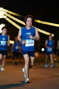 BIB: 43230
                            <button type="button" onclick="openModal(14534731)" class="btn btn-primary btn-sm float-right btn-popup" data-toggle="modal" data-target=".modal-high-quality">
                        <i class="fas fa-shopping-cart"></i> Add to Cart
                    </button>
                                            <button type="button" onclick="isThisMe(14534731, true)" class="btn btn-success btn-sm float-right btn-popup btn-isme hidden" data-toggle="tooltip" data-placement="bottom" title="นี่คือรูปของคุณใช่ไหม คลิกที่นี่เพื่อเอาเข้าอัลบั้ม">
                        <i class="fas fa-plus"></i> Add to album
                    </button>
                    <button type="button" onclick="isThisMe(14534731, false)" class="btn btn-warning btn-sm float-right btn-popup btn-isnotme hidden">
                        <i class="fas fa-ban"></i> Remove from album
                    </button>