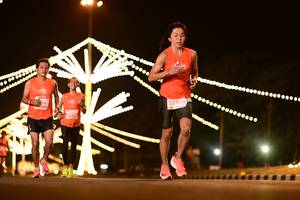 BIB: 2299, 1332
                            <button type="button" onclick="openModal(14147724)" class="btn btn-primary btn-sm float-right btn-popup" data-toggle="modal" data-target=".modal-high-quality">
                        <i class="fas fa-shopping-cart"></i> Add to Cart
                    </button>
                                            <button type="button" onclick="isThisMe(14147724, true)" class="btn btn-success btn-sm float-right btn-popup btn-isme hidden" data-toggle="tooltip" data-placement="bottom" title="นี่คือรูปของคุณใช่ไหม คลิกที่นี่เพื่อเอาเข้าอัลบั้ม">
                        <i class="fas fa-plus"></i> Add to album
                    </button>
                    <button type="button" onclick="isThisMe(14147724, false)" class="btn btn-warning btn-sm float-right btn-popup btn-isnotme hidden">
                        <i class="fas fa-ban"></i> Remove from album
                    </button>